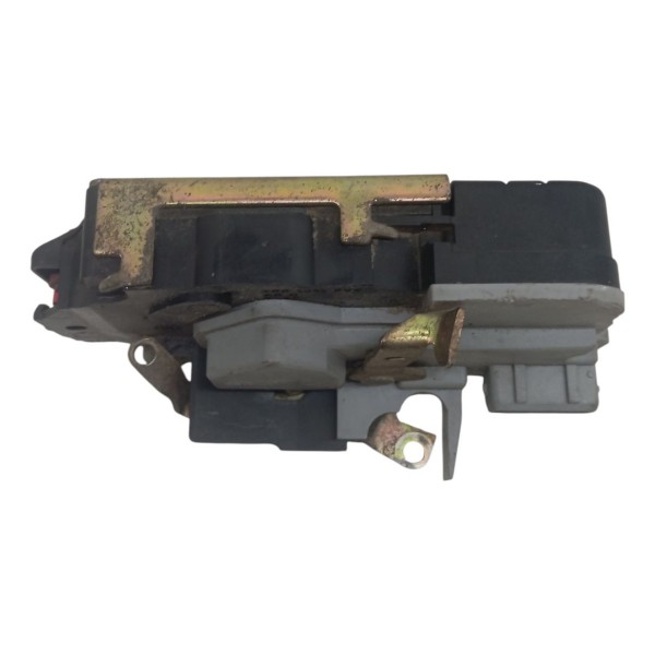 Fechadura Traseira Direita Peugeot 206 2004 2005