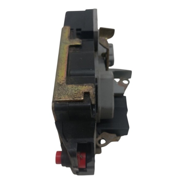 Fechadura Traseira Direita Peugeot 206 2004 2005