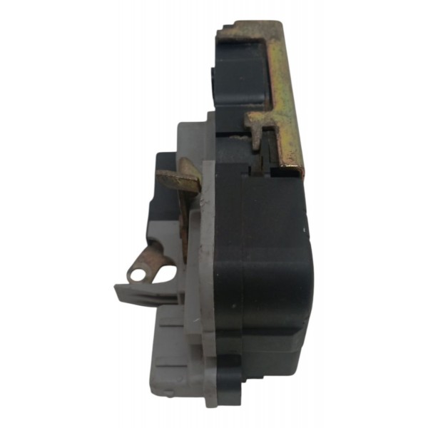 Fechadura Traseira Direita Peugeot 206 2004 2005