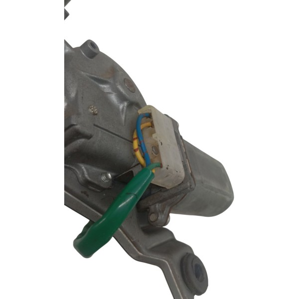 Motor Limpador Traseiro Mitsubishi Airtrek 2006 2007 2008