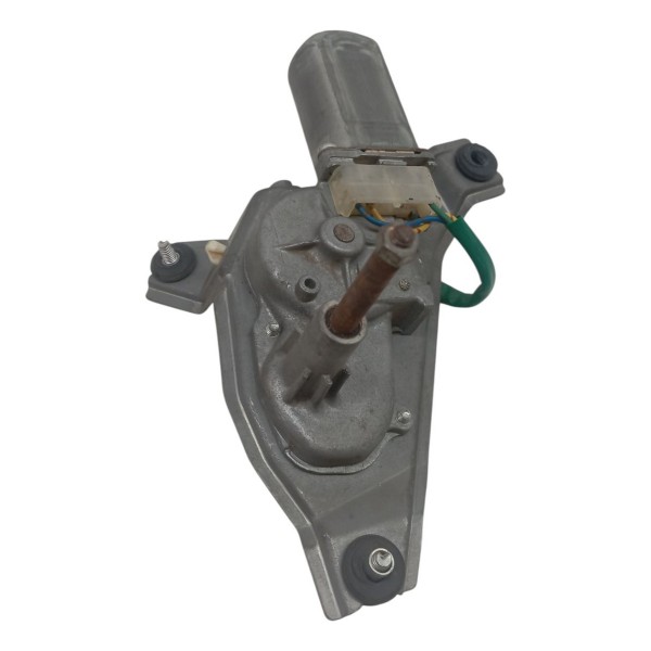 Motor Limpador Traseiro Mitsubishi Airtrek 2006 2007 2008