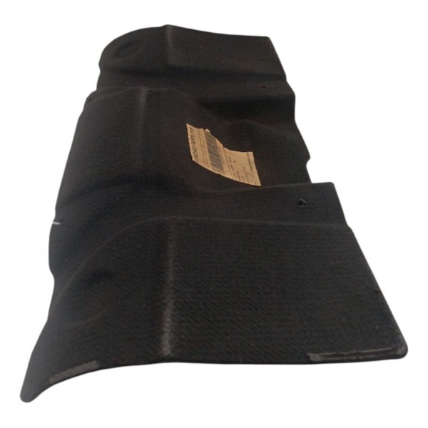 Forro Tampa Traseira Chevrolet Vectra 2007 2008