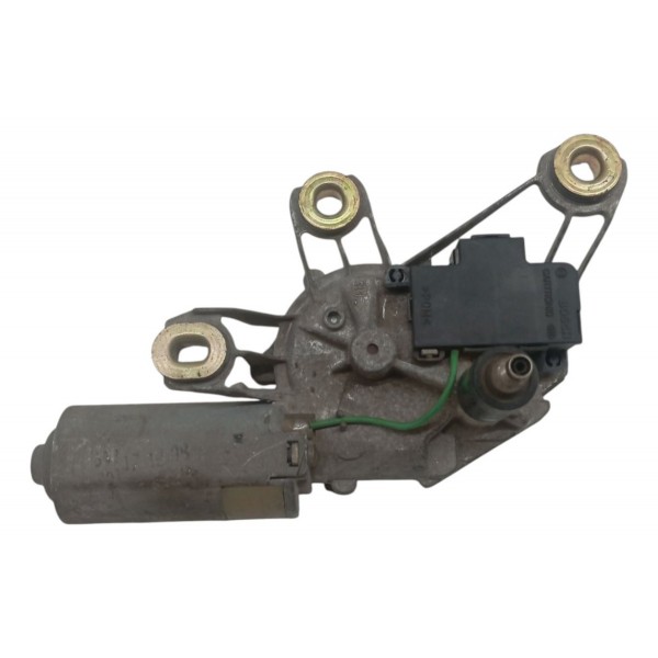 Motor Limpador Traseiro Volkswagen Golf 2000 2001 2002