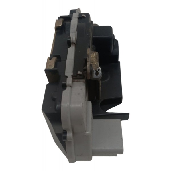 Fechadura Traseira Esquerda Citroen Xsara Picasso 2007 2008