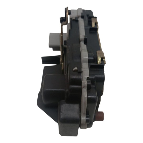 Fechadura Traseira Esquerda Citroen Xsara Picasso 2007 2008