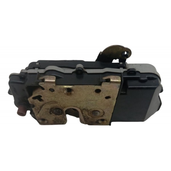 Fechadura Traseira Esquerda Citroen Xsara Picasso 2007 2008