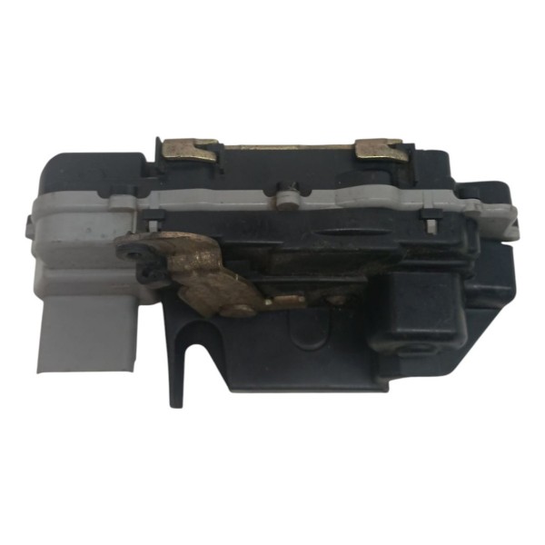 Fechadura Traseira Esquerda Citroen Xsara Picasso 2007 2008