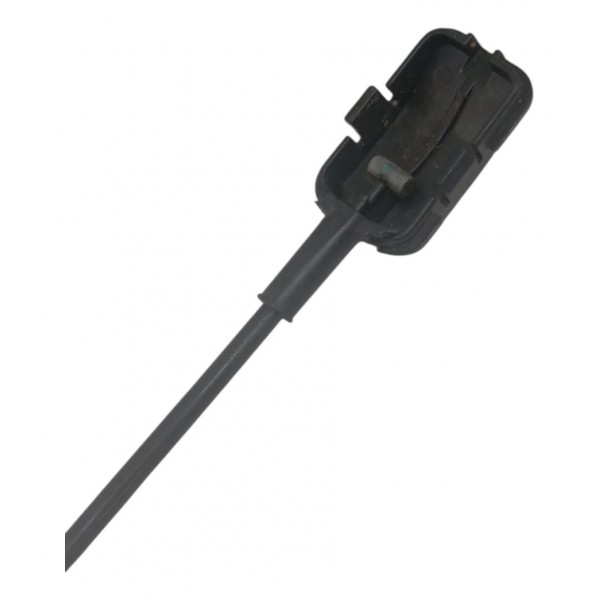 Fechadura Traseira Esquerda Renault Megane Grand Tour 2010