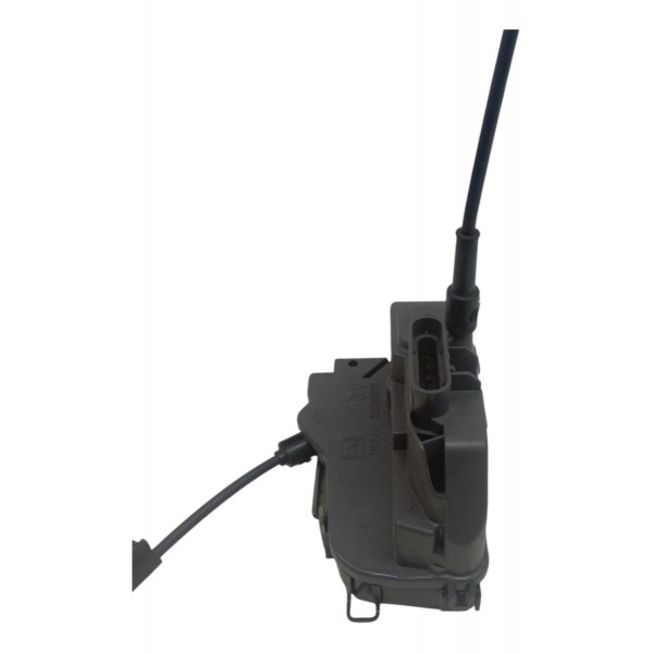 Fechadura Traseira Esquerda Renault Megane Grand Tour 2010