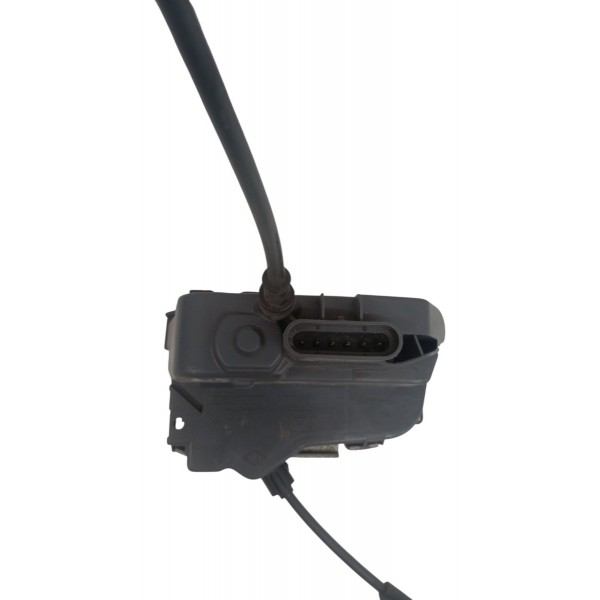 Fechadura Traseira Esquerda Renault Megane Grand Tour 2010