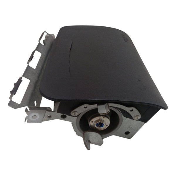 Bolsa Painel Airbag Renault Clio 2007 2008 Detalhe