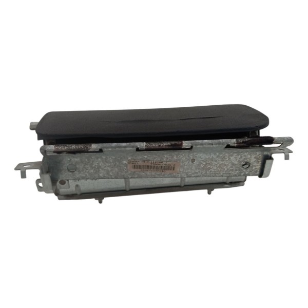 Bolsa Painel Airbag Renault Clio 2007 2008 Detalhe