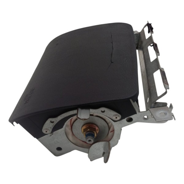 Bolsa Painel Airbag Renault Clio 2007 2008 Detalhe