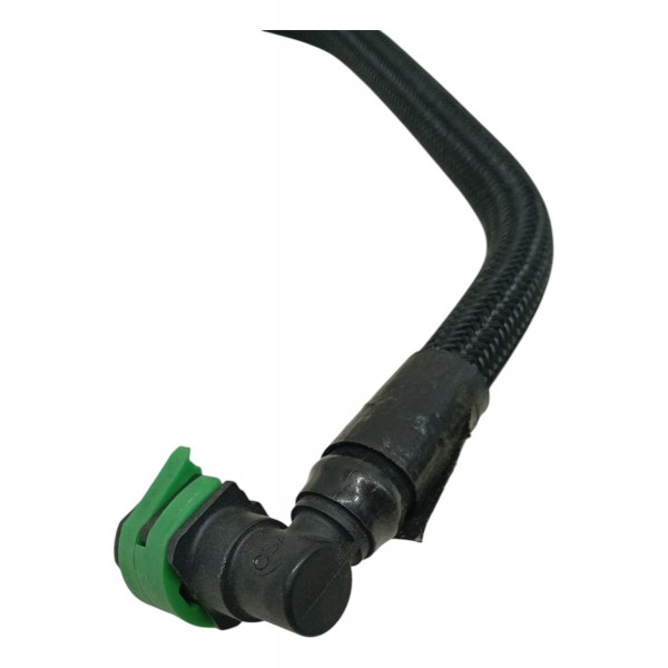 Mangueira Hidrovácuo Chevrolet Onix 1.0 3cc 2020 2021