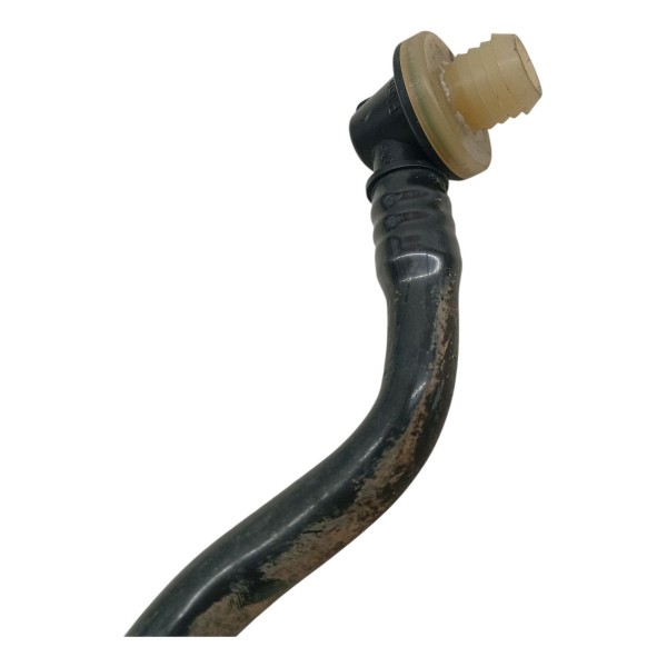 Mangueira Hidrovácuo Chevrolet Onix 1.0 3cc 2020 2021