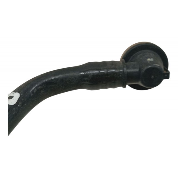 Mangueira Hidrovácuo Chevrolet Onix 1.0 3cc 2020 2021