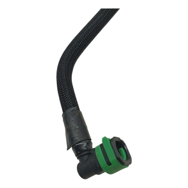 Mangueira Hidrovácuo Chevrolet Onix 1.0 3cc 2020 2021