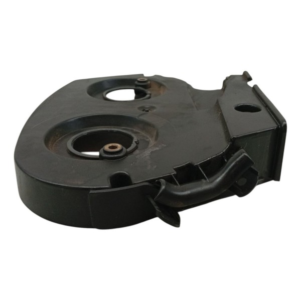 Capa Correia Dentada Motor Chevrolet Cruze 1.8 2015 2016