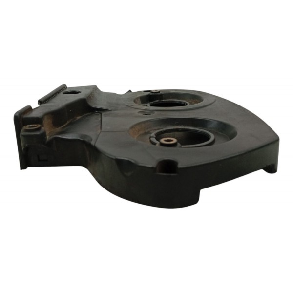 Capa Correia Dentada Motor Chevrolet Cruze 1.8 2015 2016