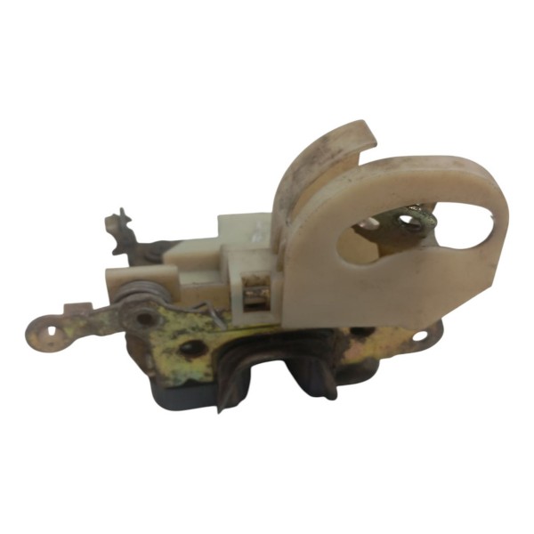 Fechadura Dianteira Esquerda Chevrolet Corsa 96 97 98 99