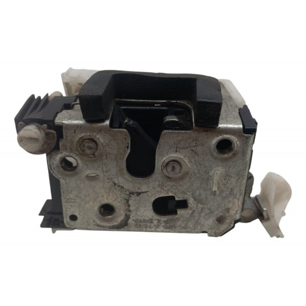 Fechadura Traseira Direita Chevrolet Celta 2004 2005 2006