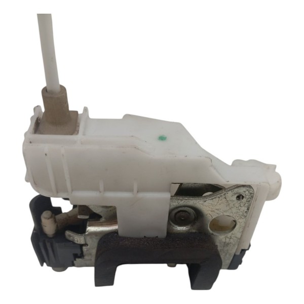 Fechadura Traseira Direita Chevrolet Celta 2004 2005 2006