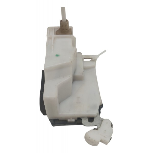 Fechadura Traseira Direita Chevrolet Celta 2004 2005 2006