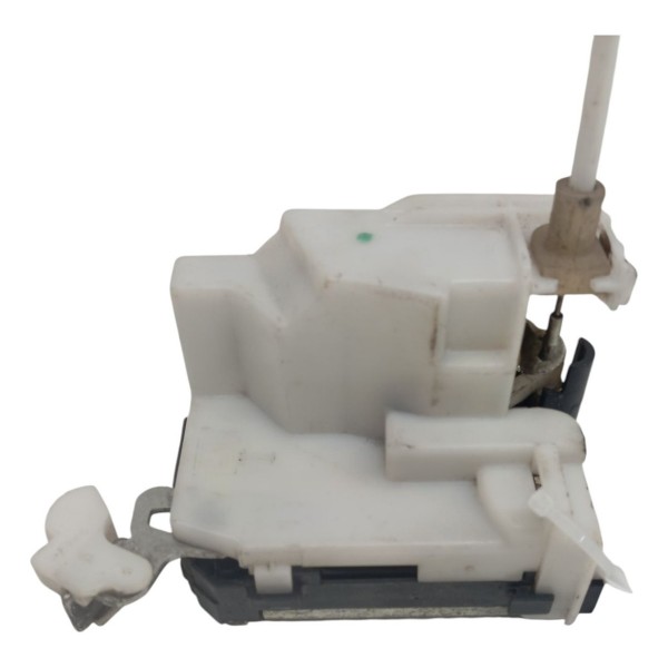 Fechadura Traseira Direita Chevrolet Celta 2004 2005 2006