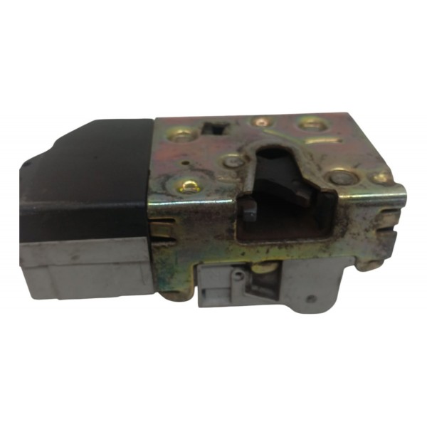 Fechadura Dianteira Direita Citroen C5 2006 2007