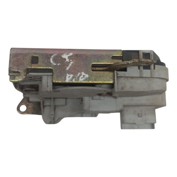 Fechadura Dianteira Direita Citroen C5 2006 2007