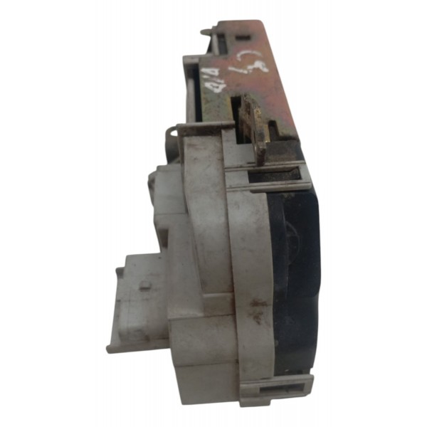 Fechadura Dianteira Direita Citroen C5 2006 2007