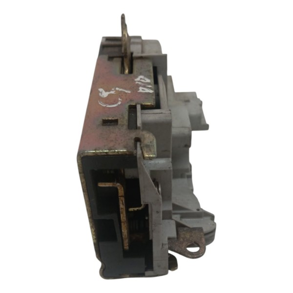 Fechadura Dianteira Direita Citroen C5 2006 2007