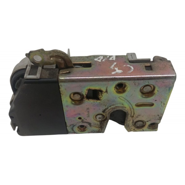 Fechadura Dianteira Direita Citroen C5 2006 2007