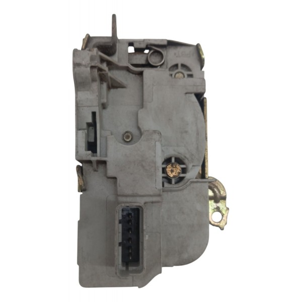 Fechadura Dianteira Direita Citroen C5 2006 2007