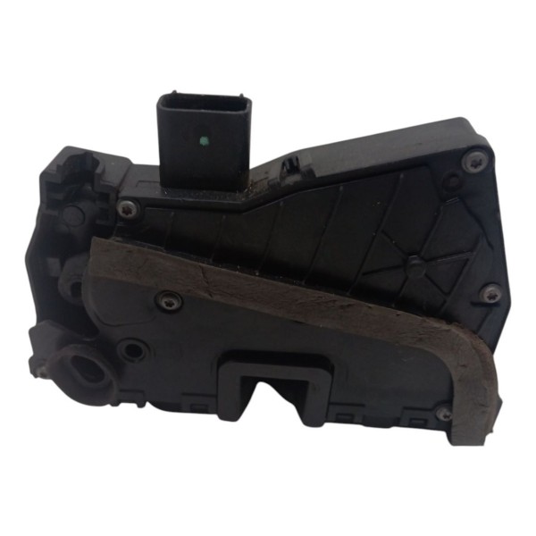 Fechadura Dianteira Direita Chevrolet Onix 2014 2015
