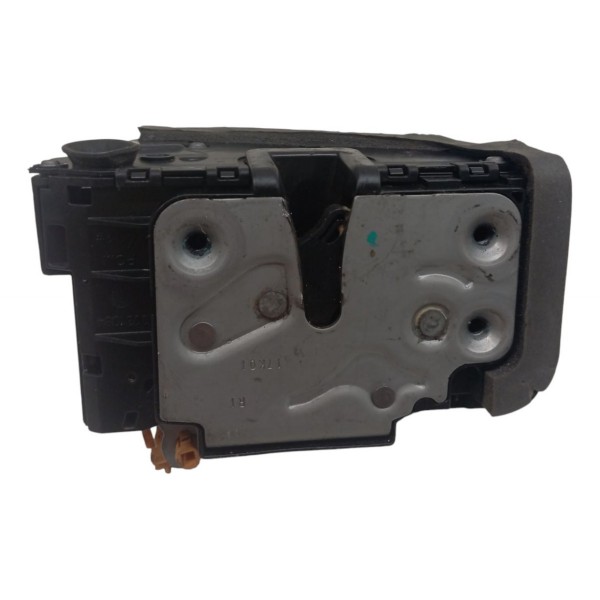 Fechadura Dianteira Direita Chevrolet Onix 2014 2015