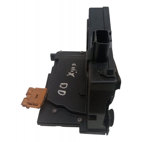 Fechadura Dianteira Direita Chevrolet Onix 2014 2015