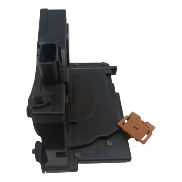 Fechadura Traseira Esquerda Chevrolet Onix 2014 2015