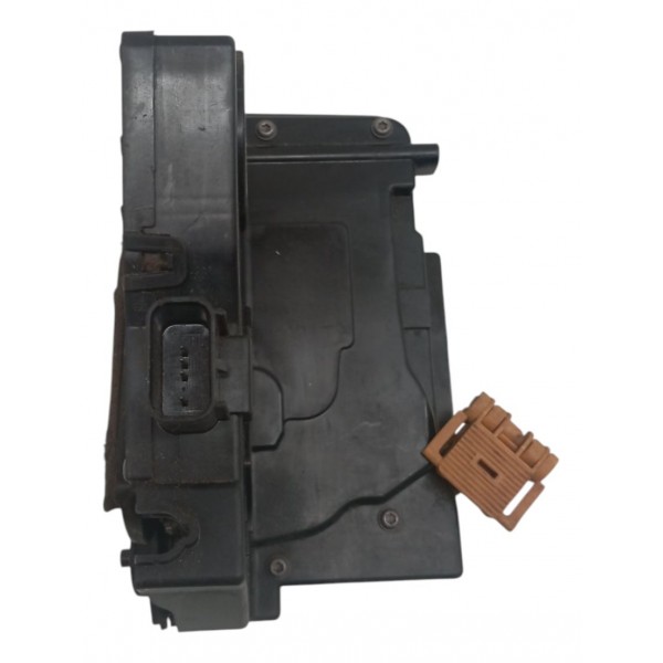 Fechadura Traseira Esquerda Chevrolet Onix 2014 2015