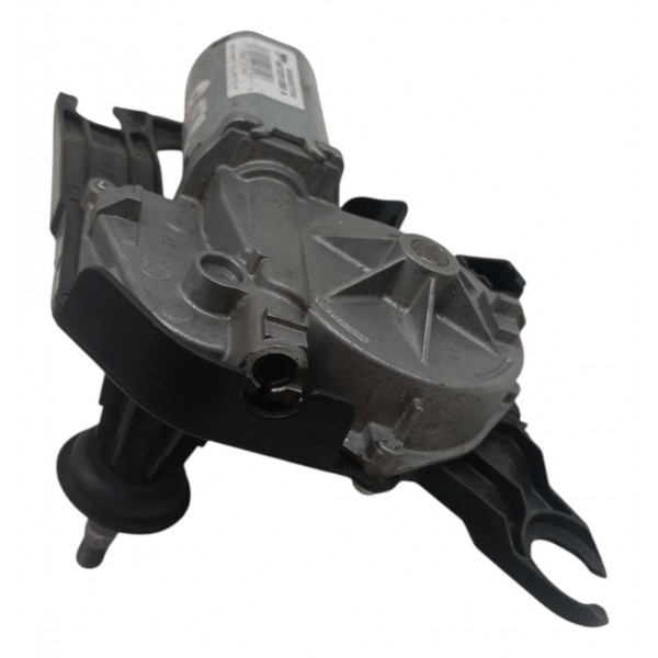 Motor Limpador Traseiro Peugeot 208 2014 2015