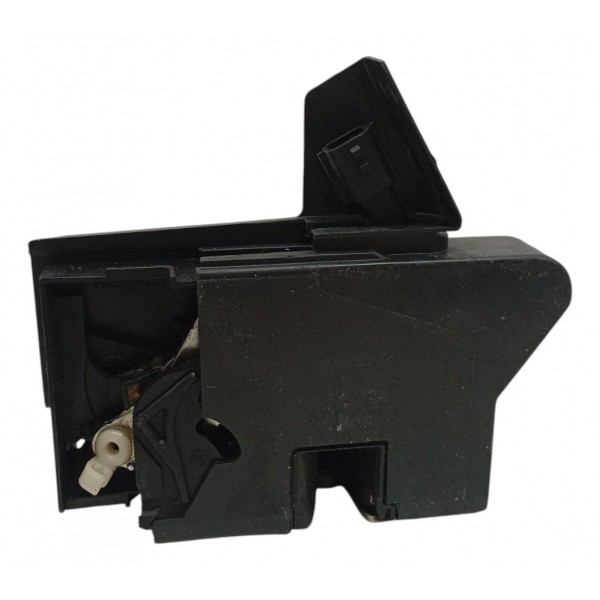 Fechadura Dianteira Direita Renault Sandero Logan 2015 2016