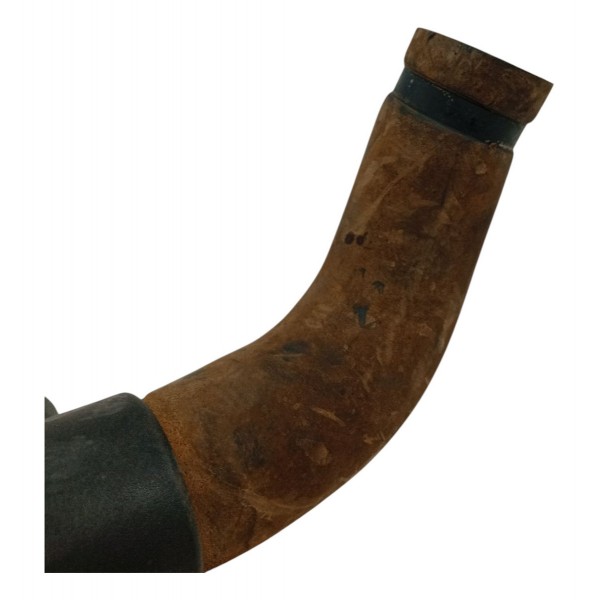 Mangueira Ramificada Radiador Fiat Siena 1.0 2009 2010