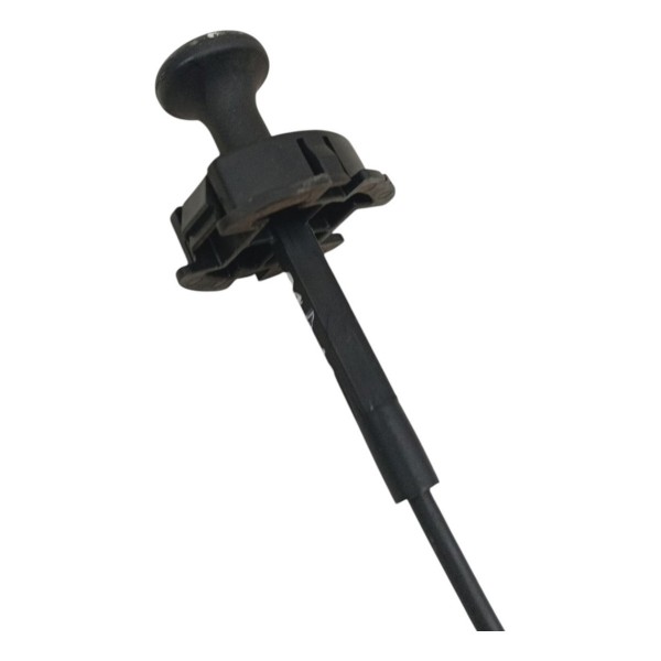 Cabo Abertura Capo Toyota Etios 2015 2016