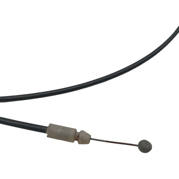 Cabo Abertura Capo Toyota Etios 2015 2016