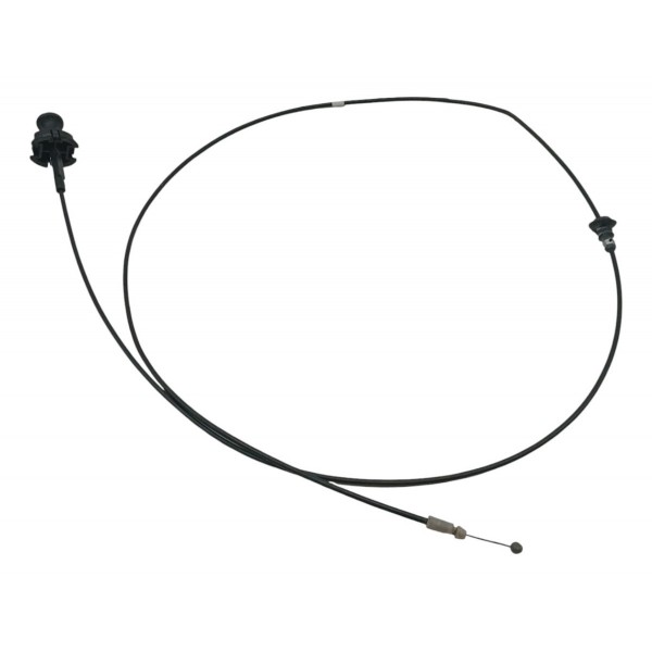 Cabo Abertura Capo Toyota Etios 2015 2016