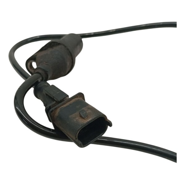 Sensor Rotação Motor Fiat Siena 1.0 8v 2009 2010