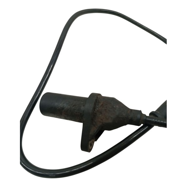 Sensor Rotação Motor Fiat Siena 1.0 8v 2009 2010