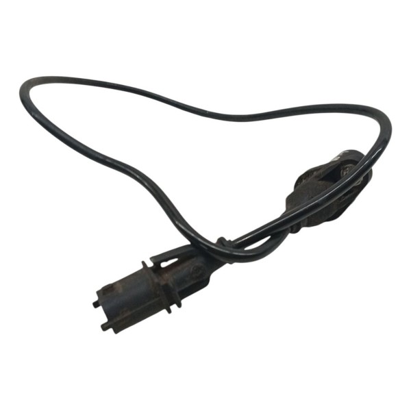 Sensor Rotação Motor Fiat Siena 1.0 8v 2009 2010