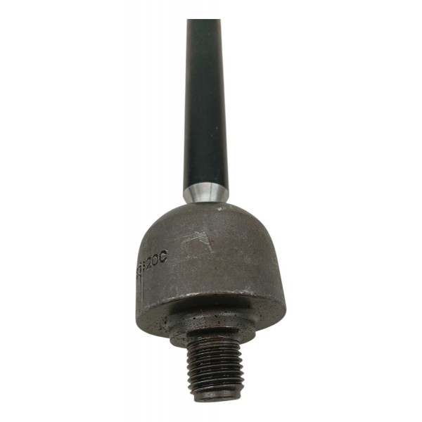 Barra Axial Direção Fiat Siena 1.0 8v 2009 2010