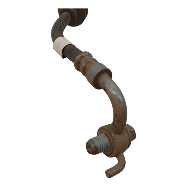 Flexível Freio Traseiro Direito Chevrolet Onix 1.0 3cc 2020